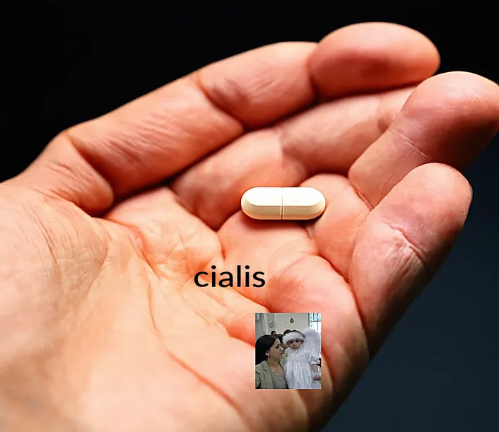 Cialis 3